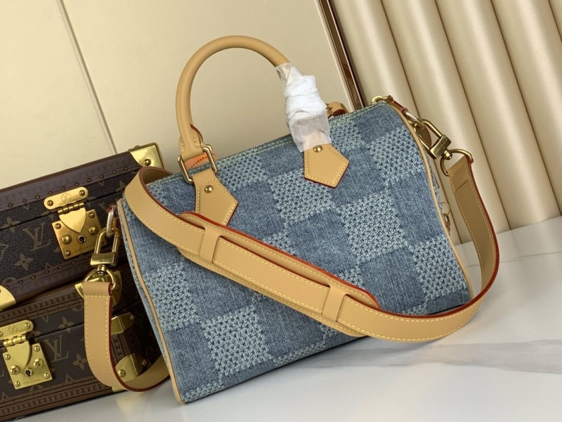 LV Speedy Bags